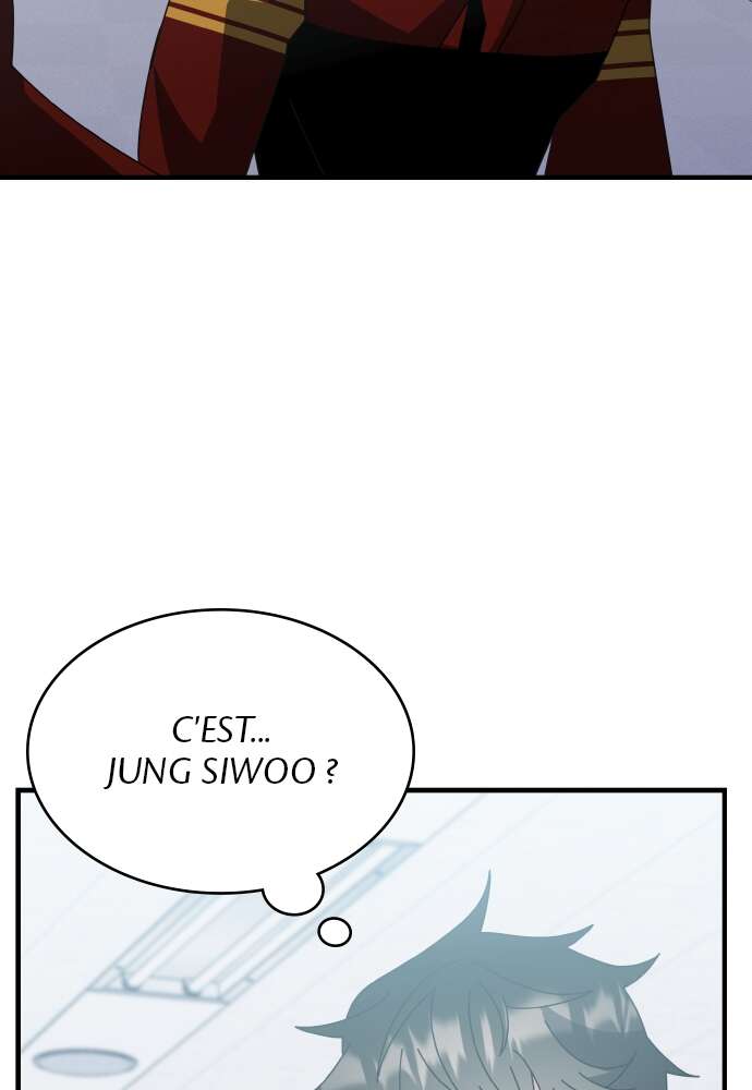 Transcension Academy Chapitre 56 - Page 162
