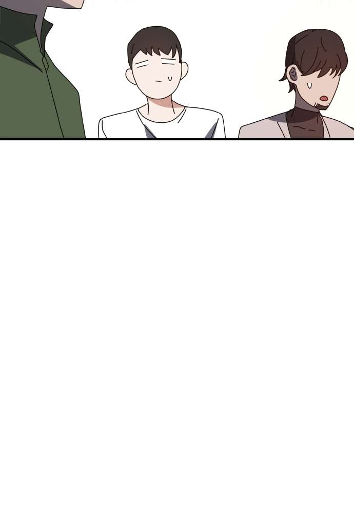 Transcension Academy Chapitre 56 - Page 166