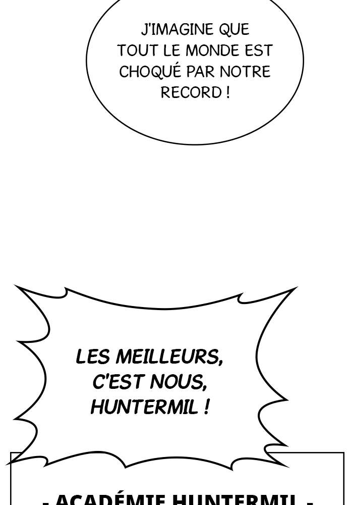 Transcension Academy Chapitre 56 - Page 168
