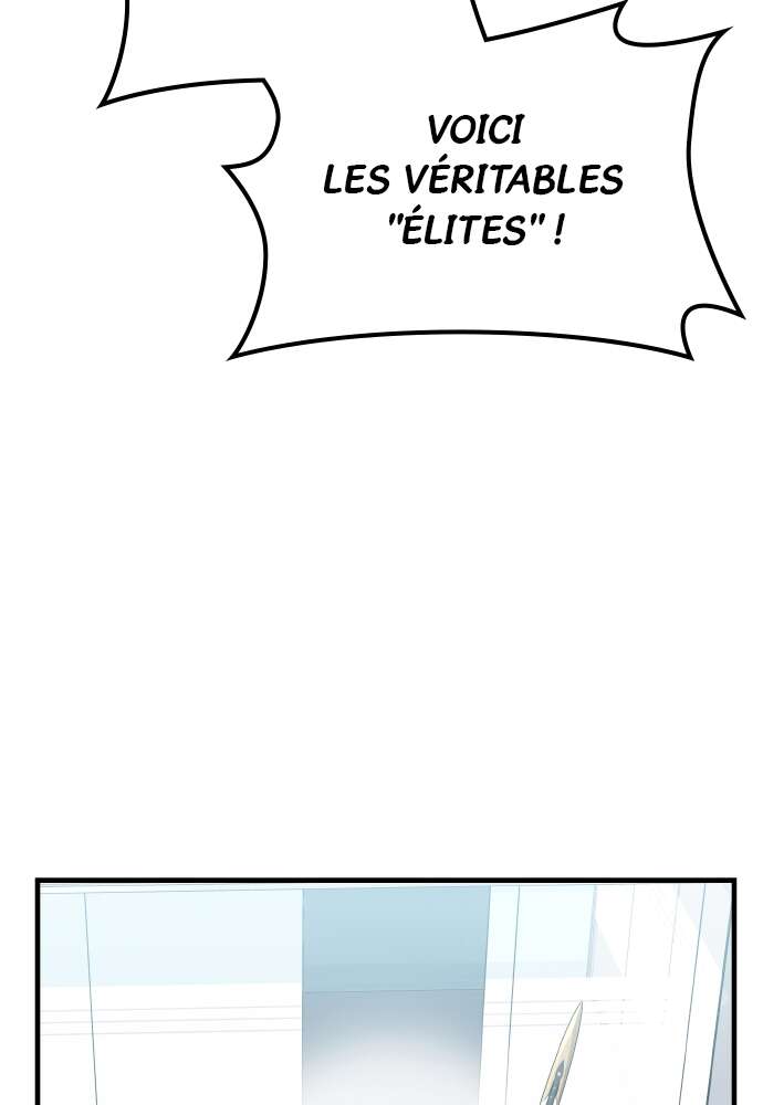 Transcension Academy Chapitre 56 - Page 171