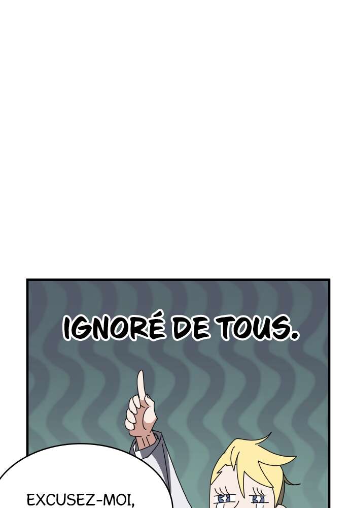 Transcension Academy Chapitre 56 - Page 173