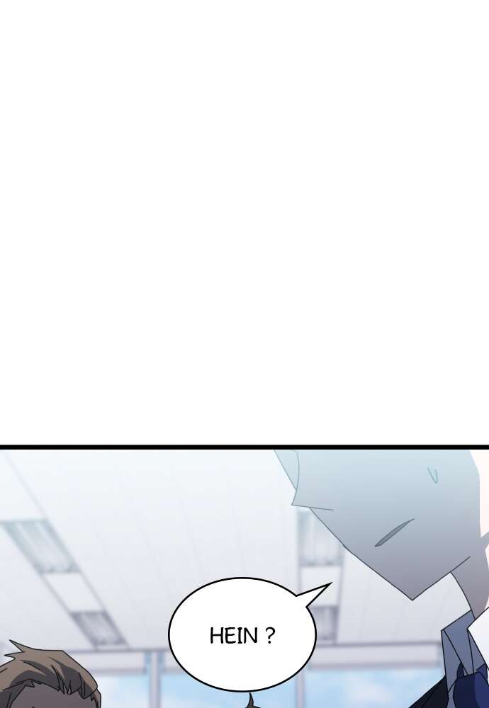 Transcension Academy Chapitre 56 - Page 24
