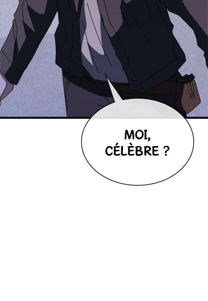 Transcension Academy Chapitre 56 - Page 40