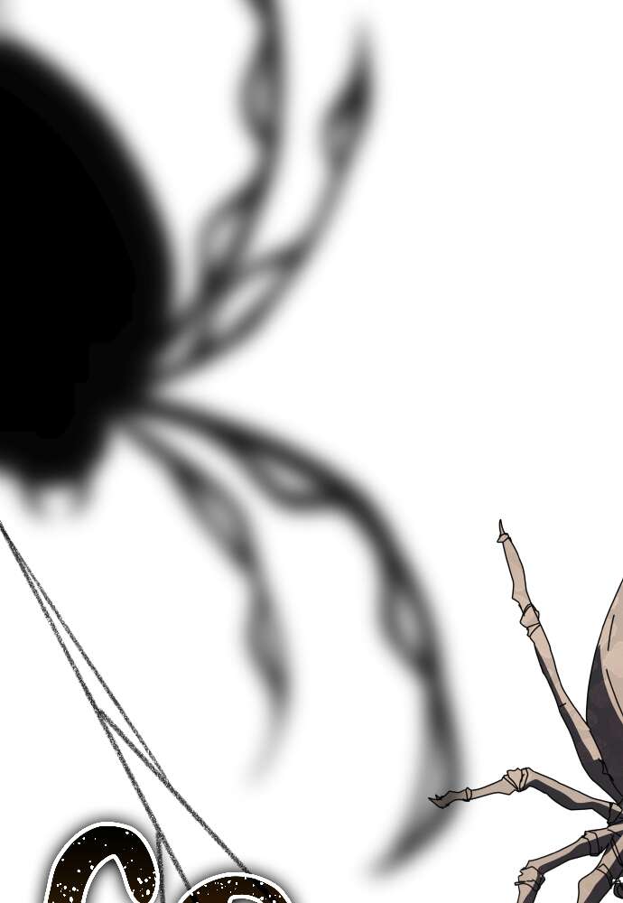Transcension Academy Chapitre 56 - Page 42