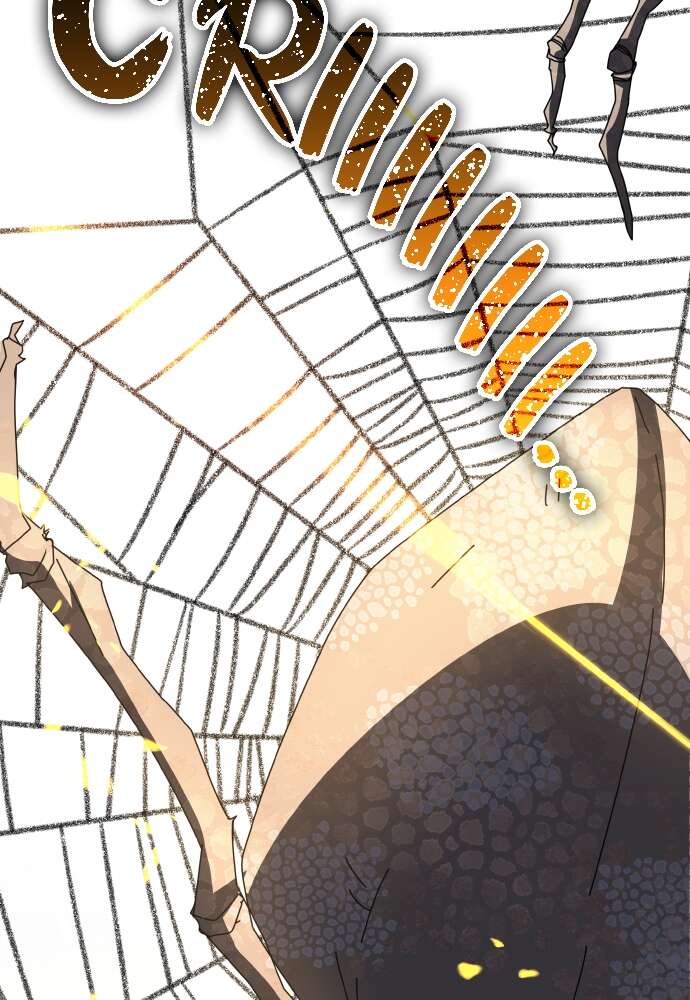 Transcension Academy Chapitre 56 - Page 43