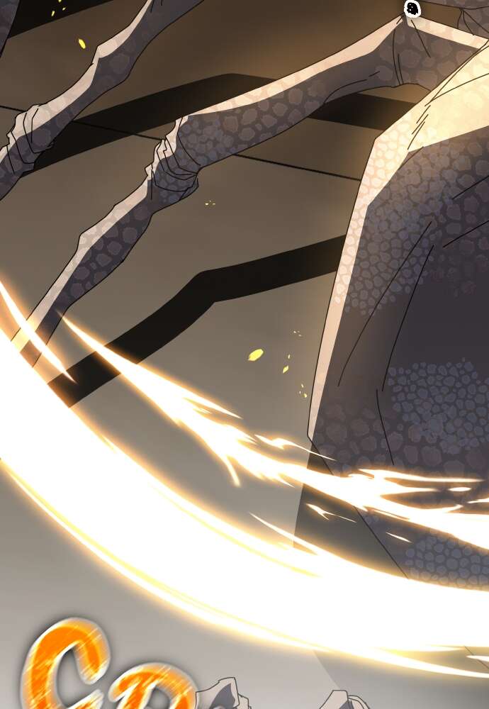 Transcension Academy Chapitre 56 - Page 47