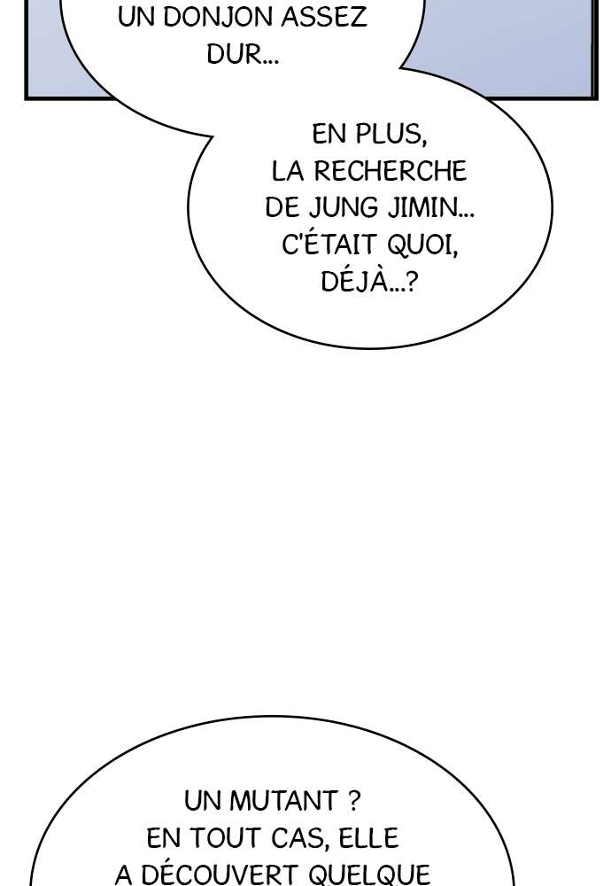 Transcension Academy Chapitre 56 - Page 54
