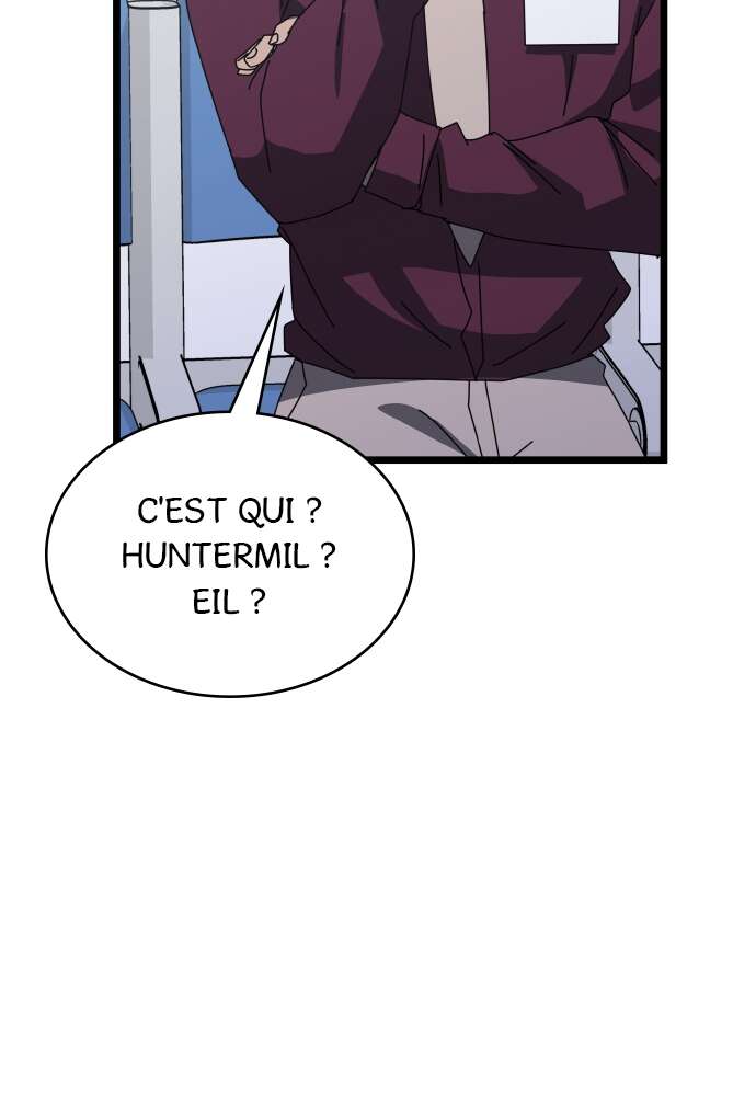 Transcension Academy Chapitre 56 - Page 64