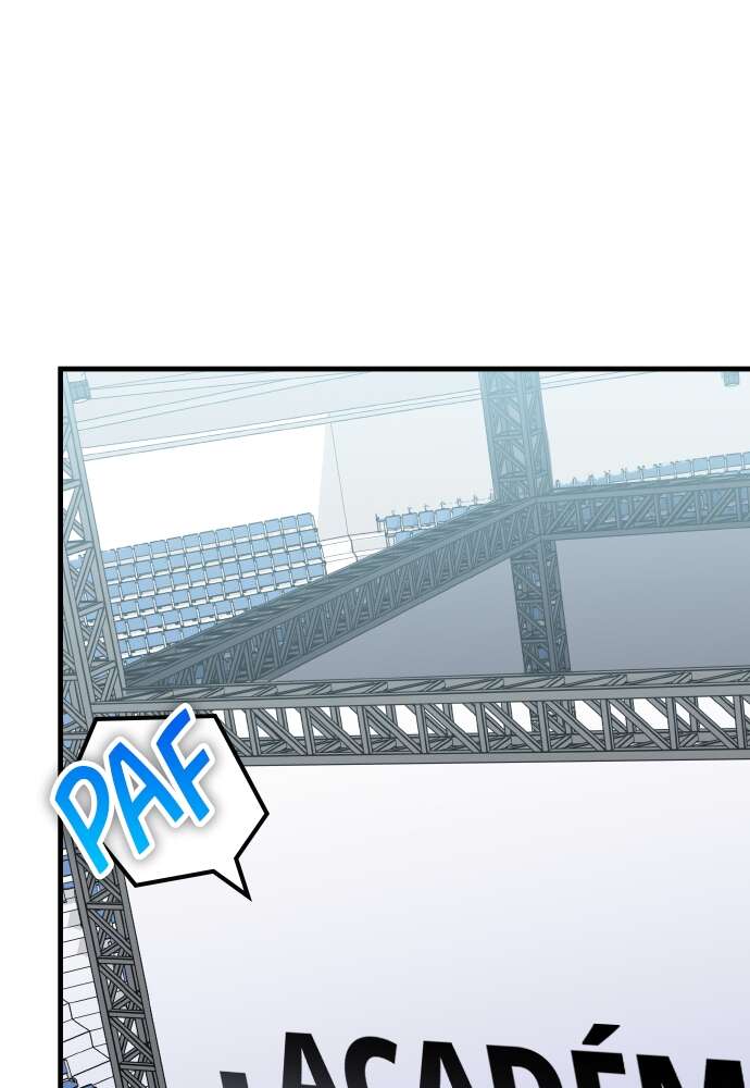 Transcension Academy Chapitre 56 - Page 65