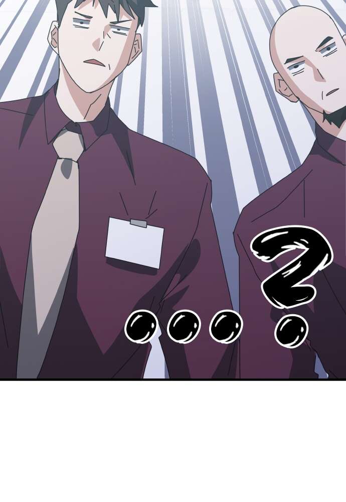 Transcension Academy Chapitre 56 - Page 68