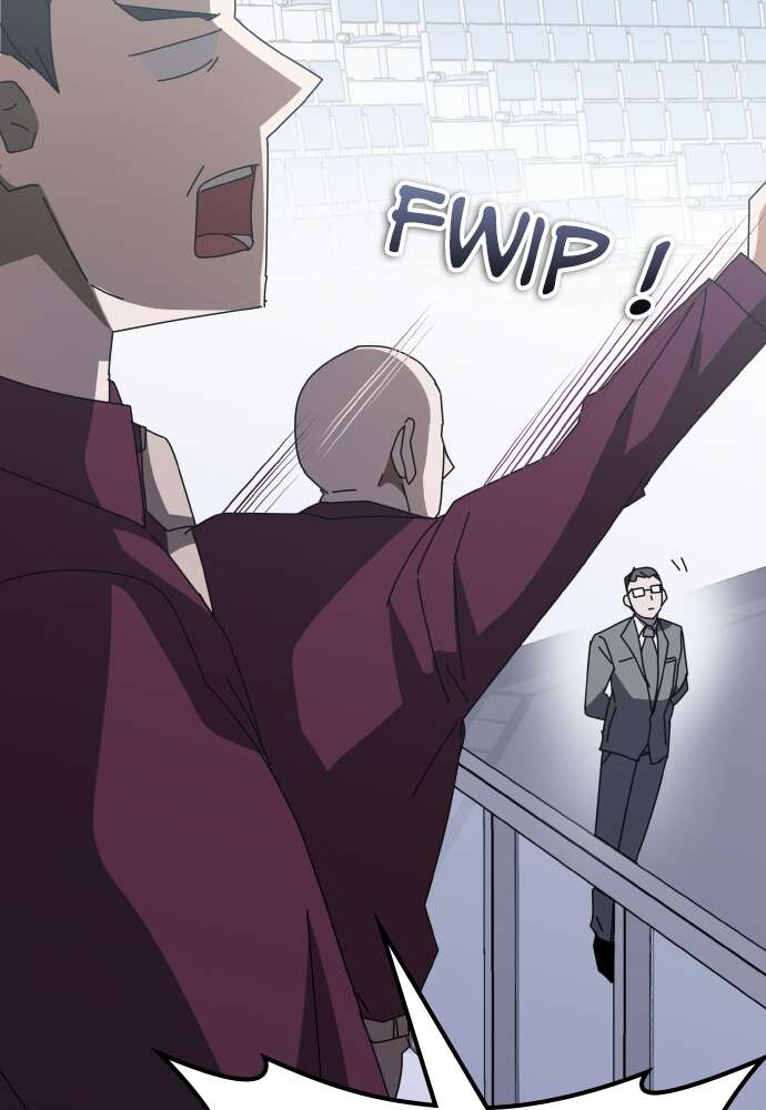 Transcension Academy Chapitre 56 - Page 70