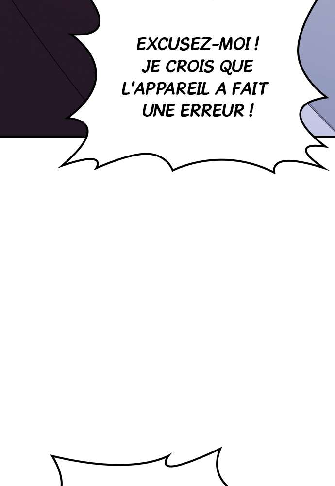 Transcension Academy Chapitre 56 - Page 71