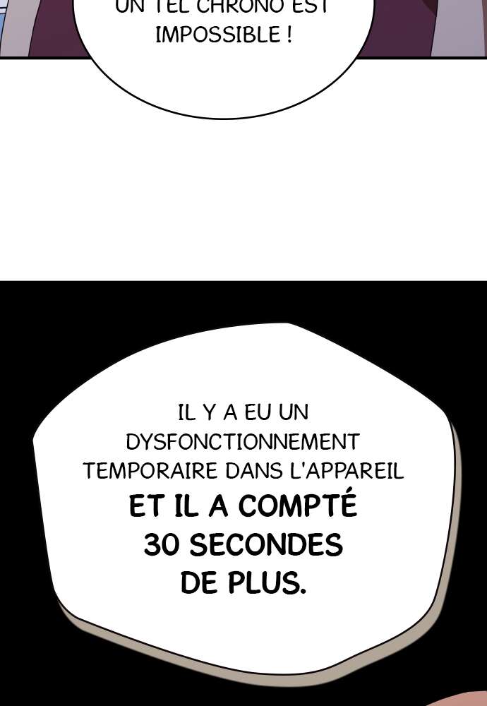 Transcension Academy Chapitre 56 - Page 76