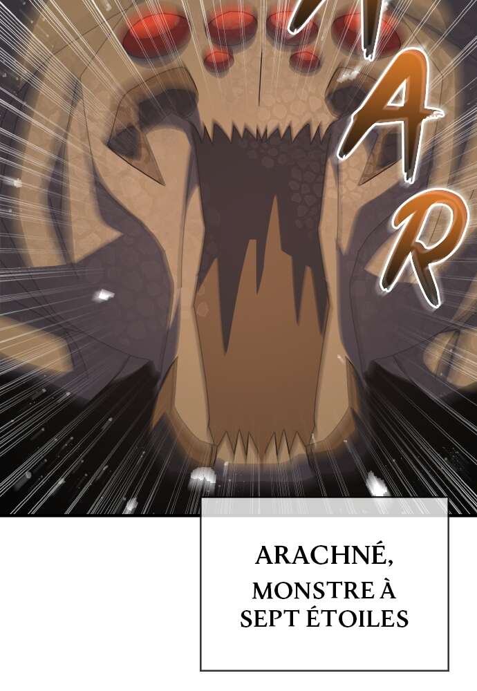 Transcension Academy Chapitre 56 - Page 86
