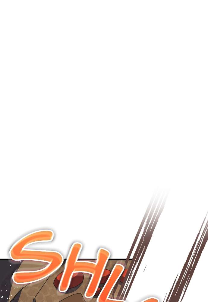 Transcension Academy Chapitre 56 - Page 87