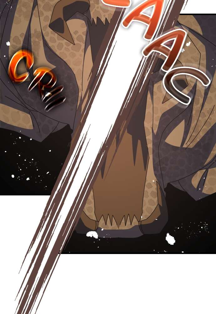 Transcension Academy Chapitre 56 - Page 88