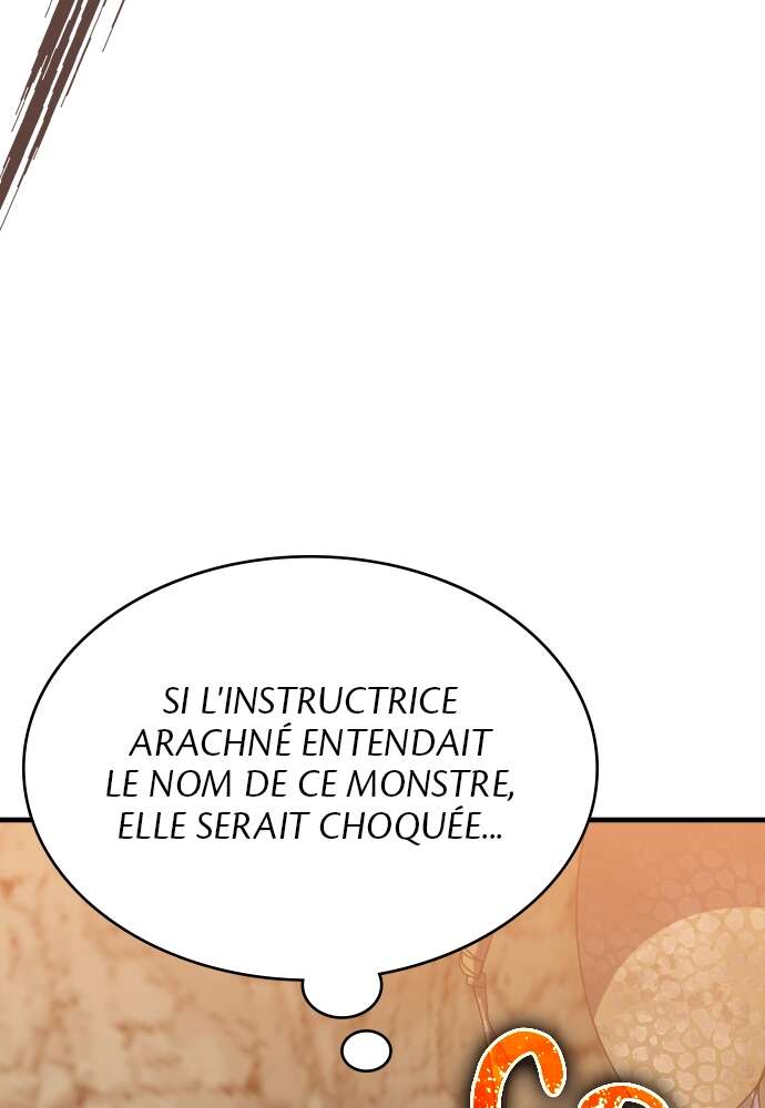 Transcension Academy Chapitre 56 - Page 89