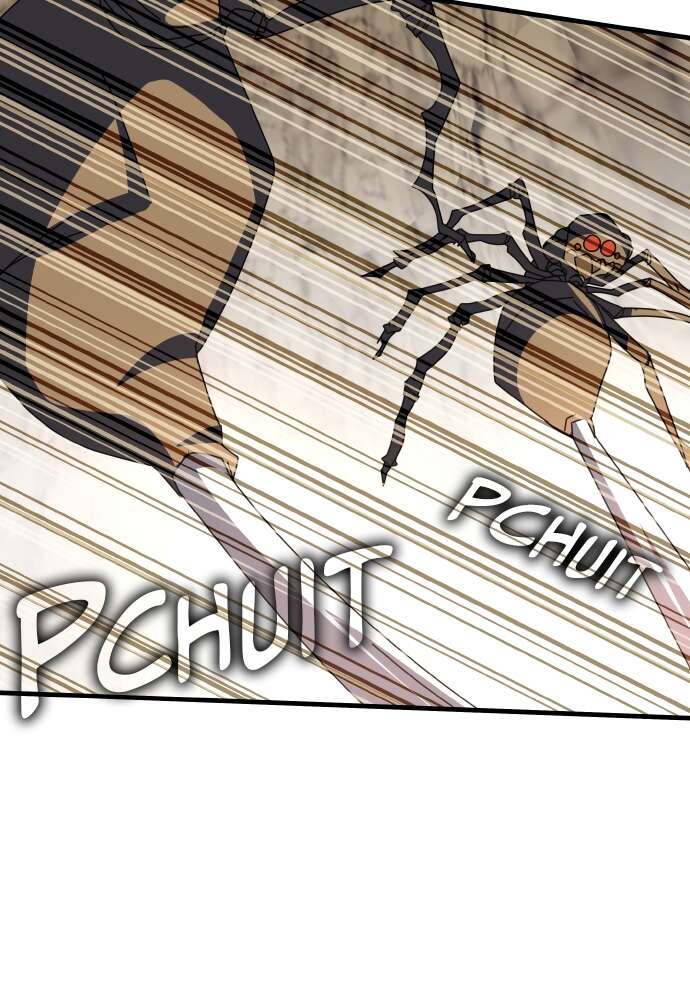 Transcension Academy Chapitre 56 - Page 94