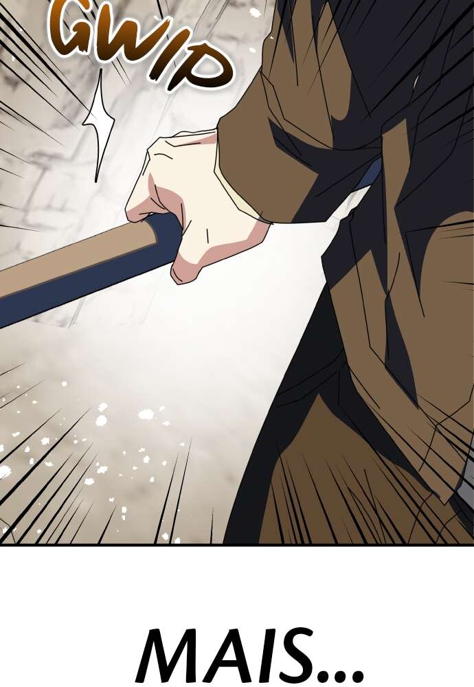 Transcension Academy Chapitre 56 - Page 98