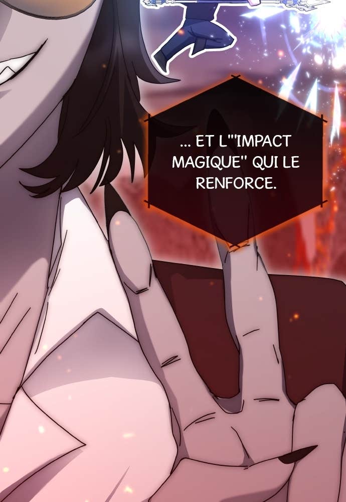 Transcension Academy Chapitre 161 - Page 102