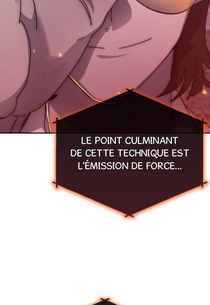 Transcension Academy Chapitre 161 - Page 107