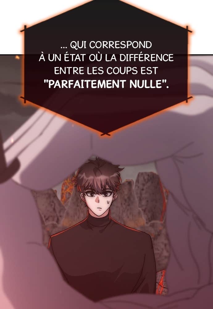 Transcension Academy Chapitre 161 - Page 108