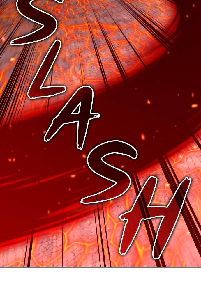 Transcension Academy Chapitre 161 - Page 112