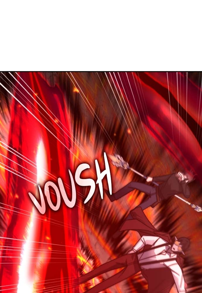 Transcension Academy Chapitre 161 - Page 115