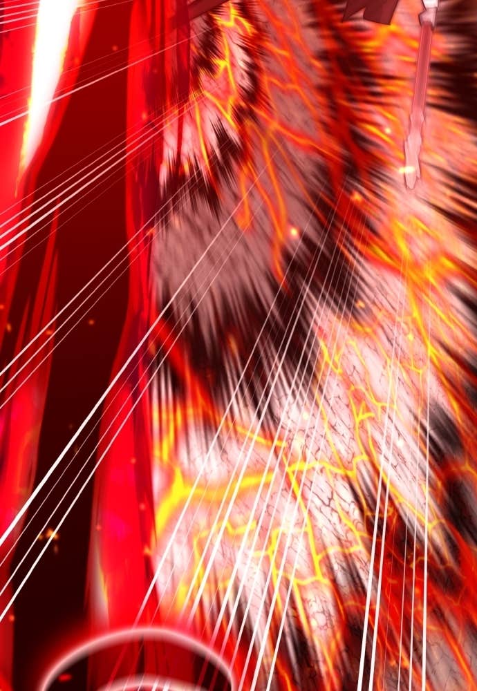 Transcension Academy Chapitre 161 - Page 116