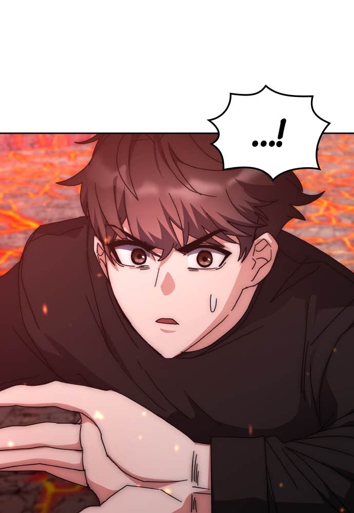 Transcension Academy Chapitre 161 - Page 120