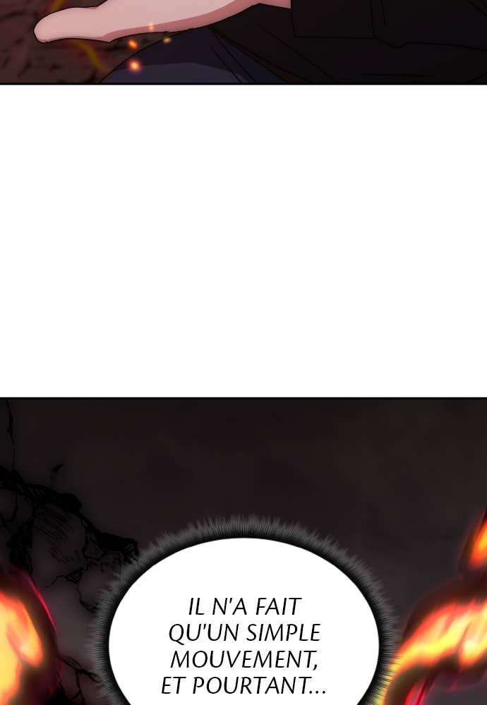 Transcension Academy Chapitre 161 - Page 121