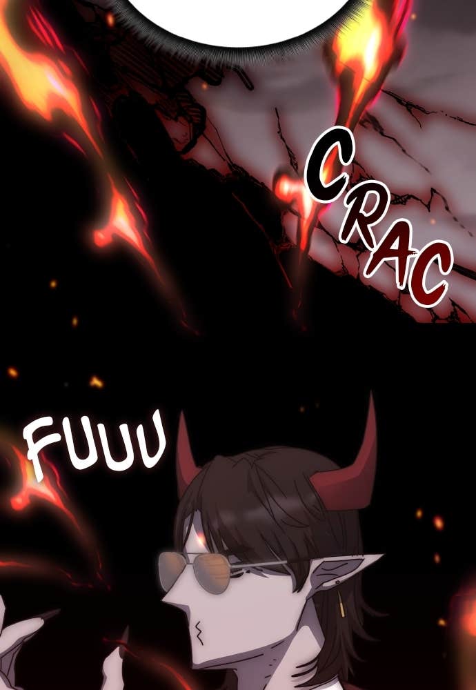 Transcension Academy Chapitre 161 - Page 122