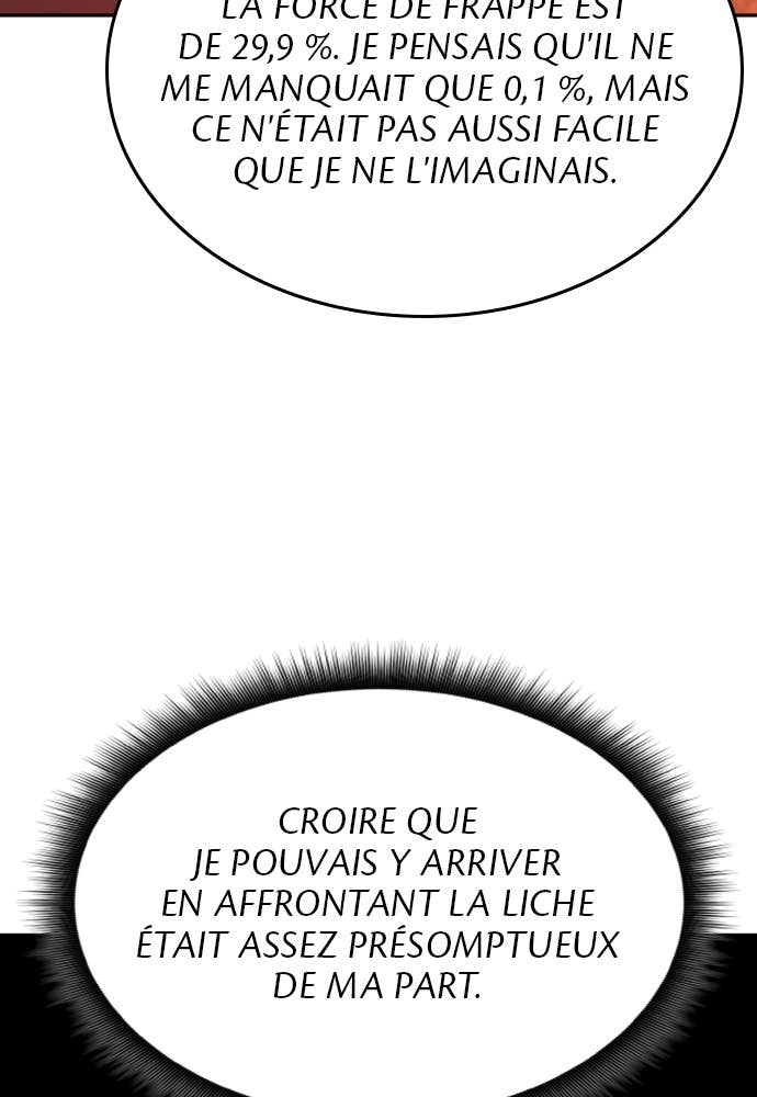 Transcension Academy Chapitre 161 - Page 126