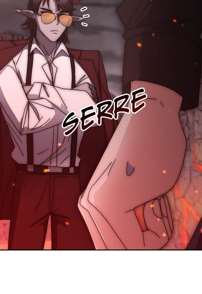 Transcension Academy Chapitre 161 - Page 130
