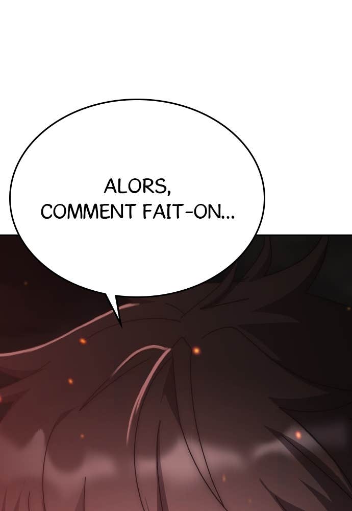 Transcension Academy Chapitre 161 - Page 131