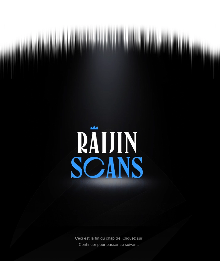 Transcension Academy Chapitre 161 - Page 138