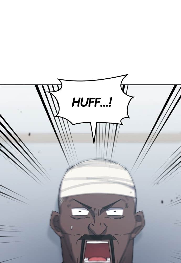 Transcension Academy Chapitre 161 - Page 2