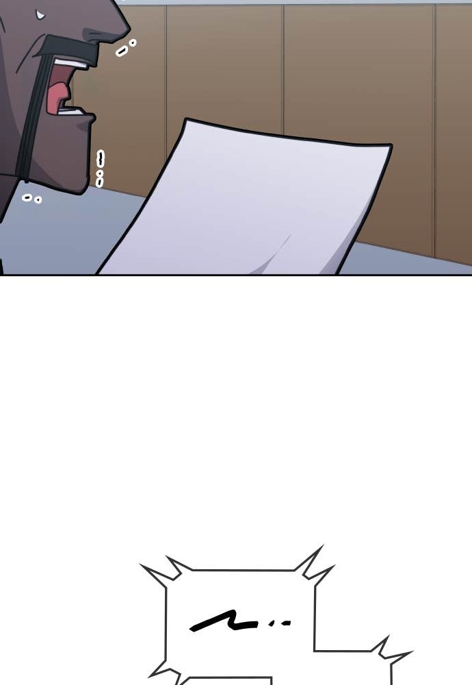Transcension Academy Chapitre 161 - Page 21