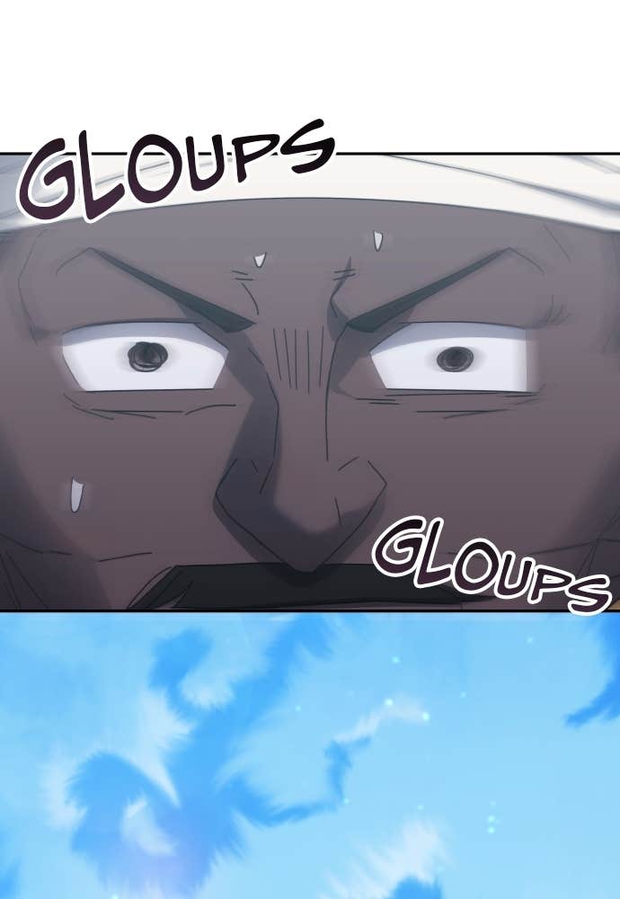 Transcension Academy Chapitre 161 - Page 23