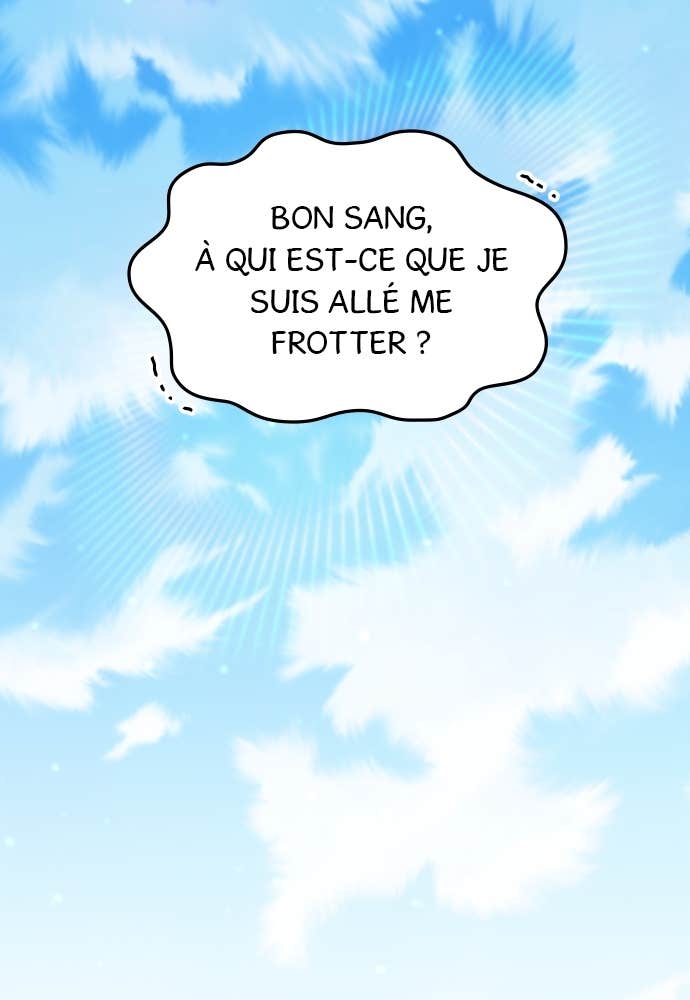 Transcension Academy Chapitre 161 - Page 24