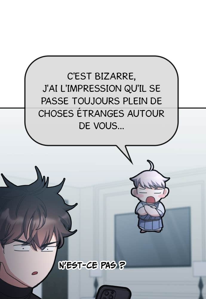 Transcension Academy Chapitre 161 - Page 29