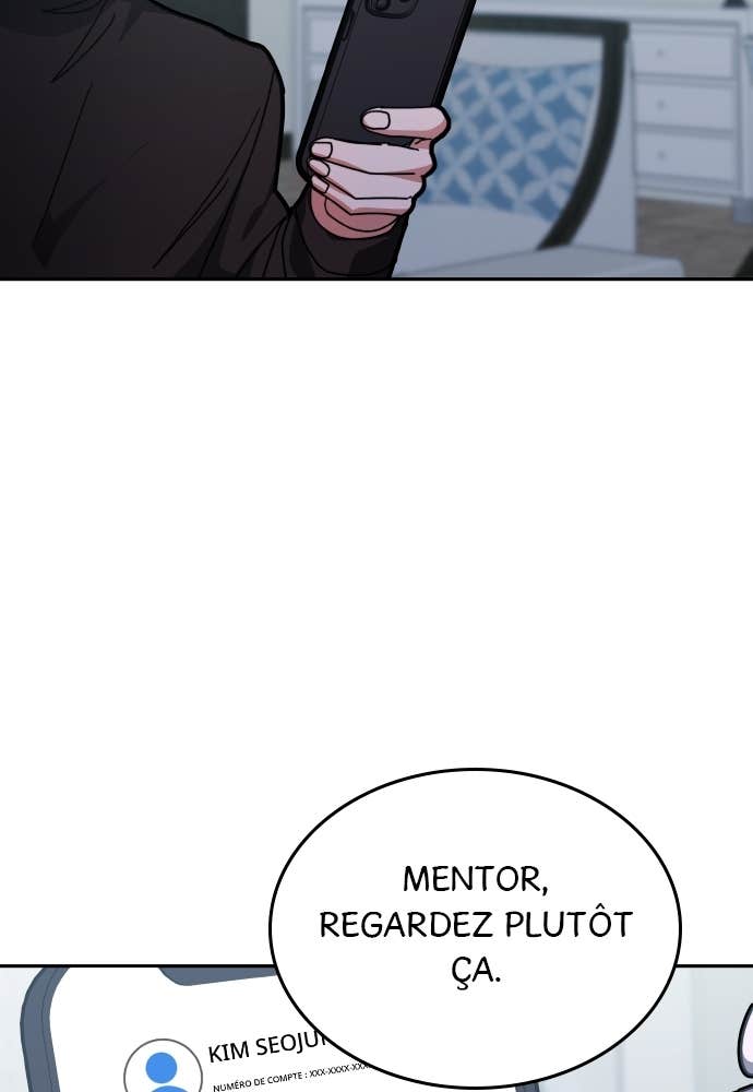 Transcension Academy Chapitre 161 - Page 30