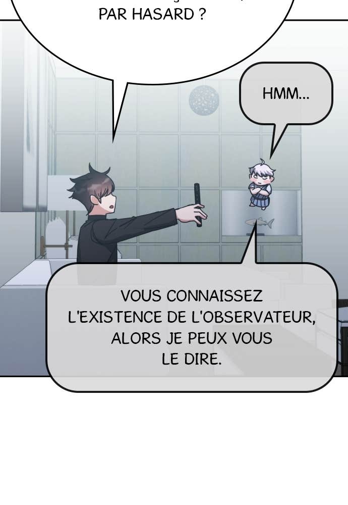 Transcension Academy Chapitre 161 - Page 34