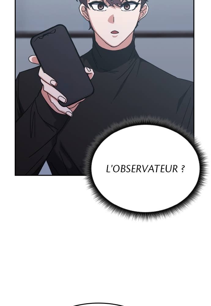 Transcension Academy Chapitre 161 - Page 36
