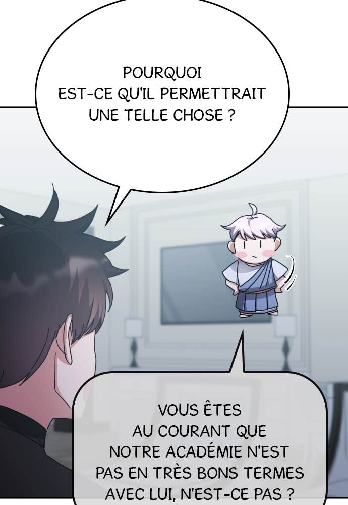 Transcension Academy Chapitre 161 - Page 37