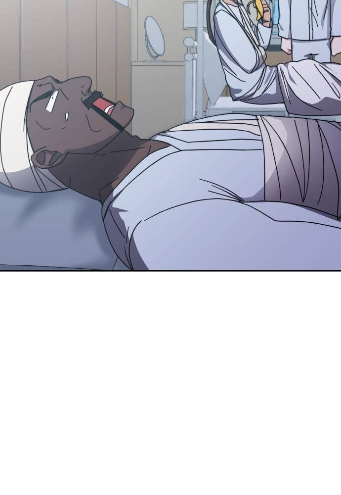 Transcension Academy Chapitre 161 - Page 4