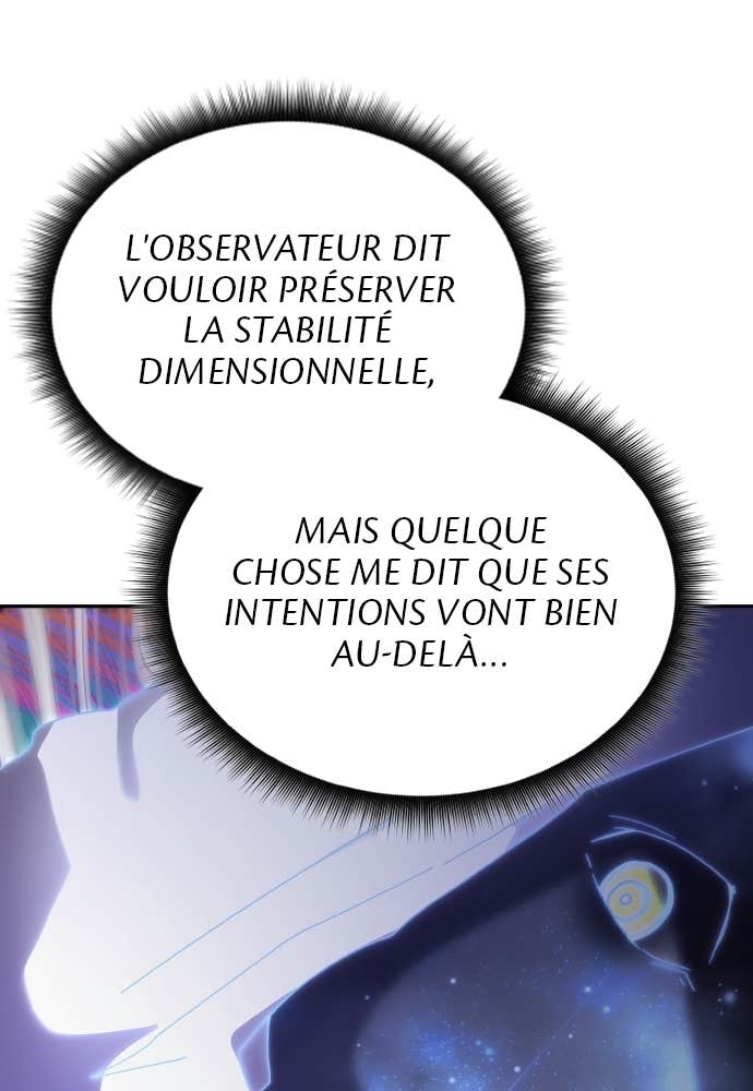 Transcension Academy Chapitre 161 - Page 41