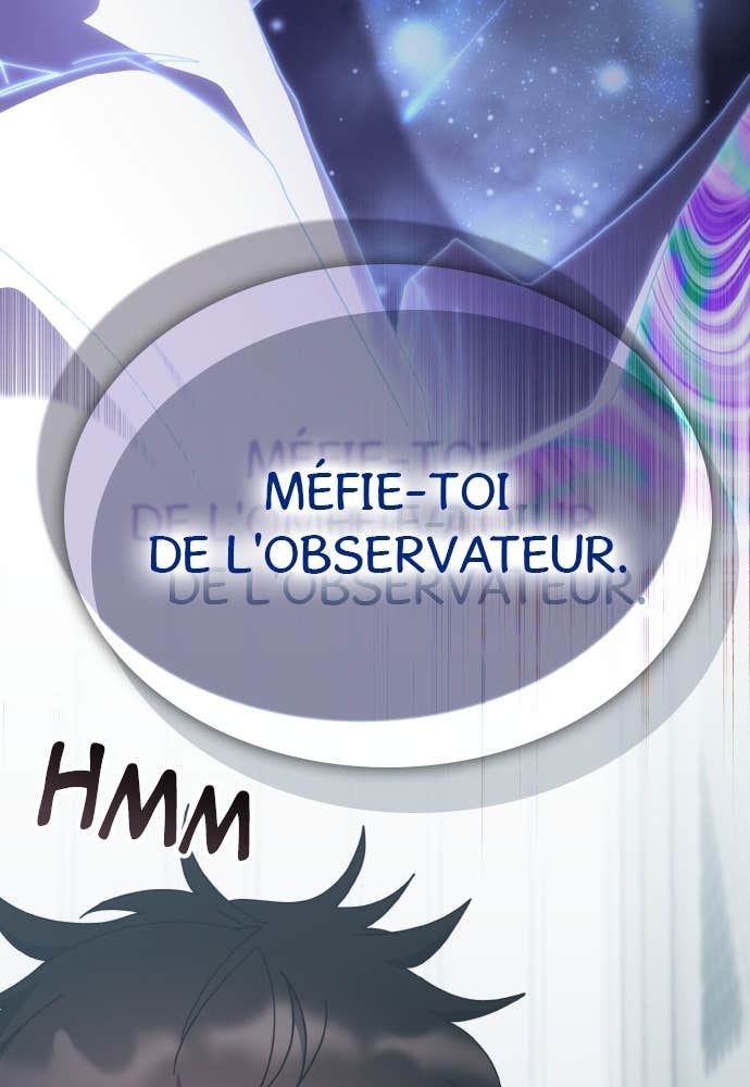 Transcension Academy Chapitre 161 - Page 42