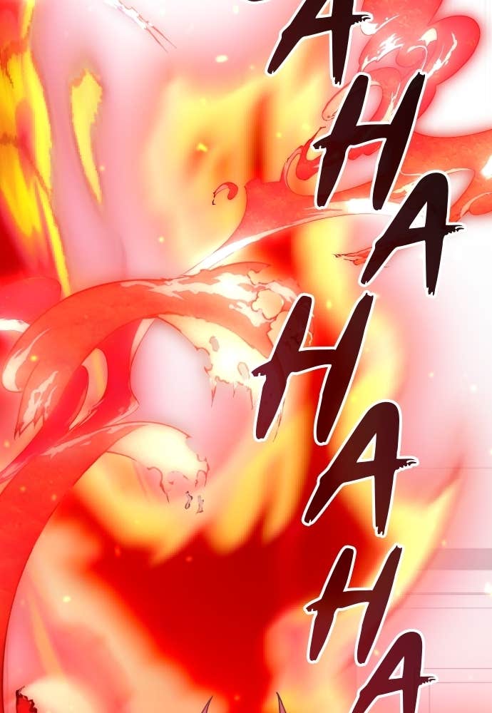 Transcension Academy Chapitre 161 - Page 50