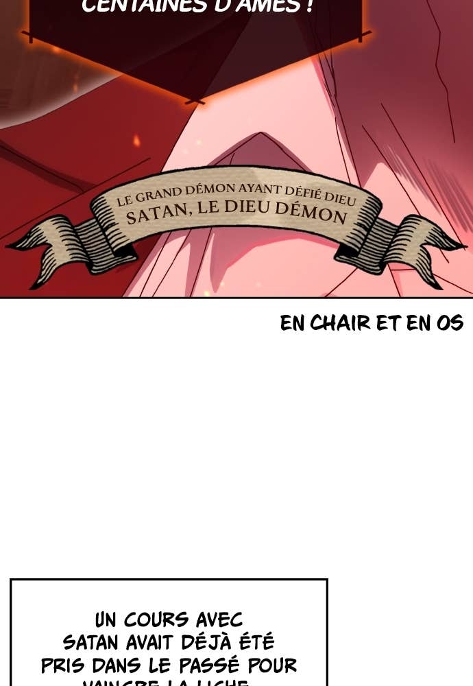 Transcension Academy Chapitre 161 - Page 53
